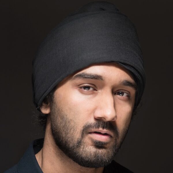Taz Singh57 Taz Singh57