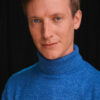 Alex Lipitch