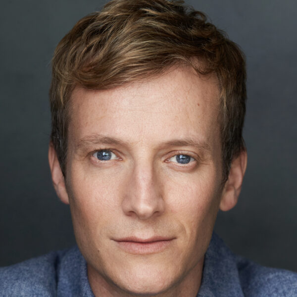 Alex Lipitch