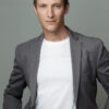 Alex Lipitch