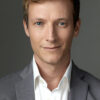 Alex Lipitch