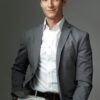 Alex Lipitch
