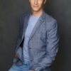 Alex Lipitch