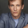 Alex Lipitch
