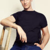 Alex Lipitch