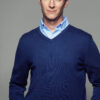 Alex Lipitch