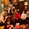 Darcey Family1.jpg