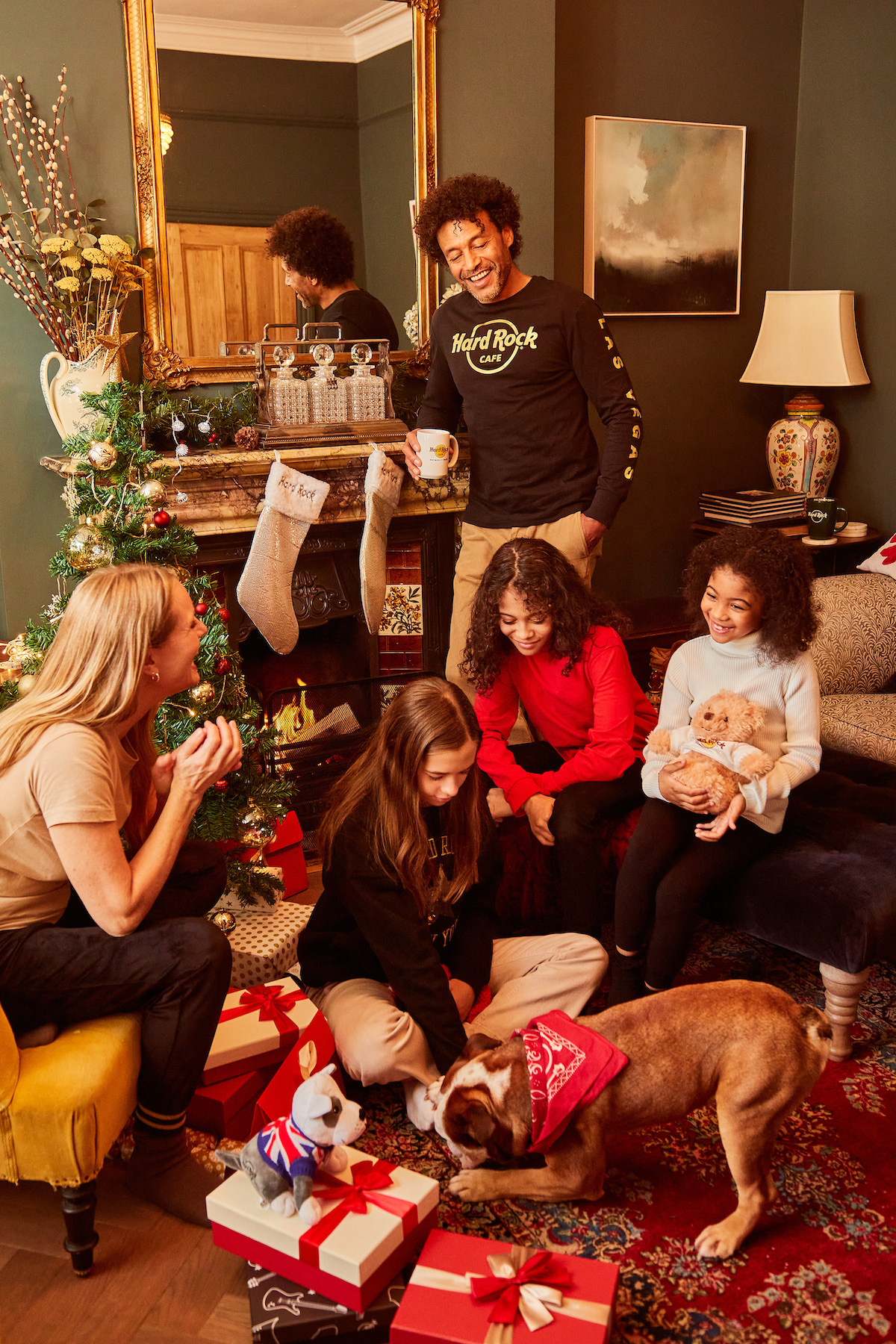 Darcey Family1.jpg