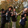 Darcey Family10.jpg
