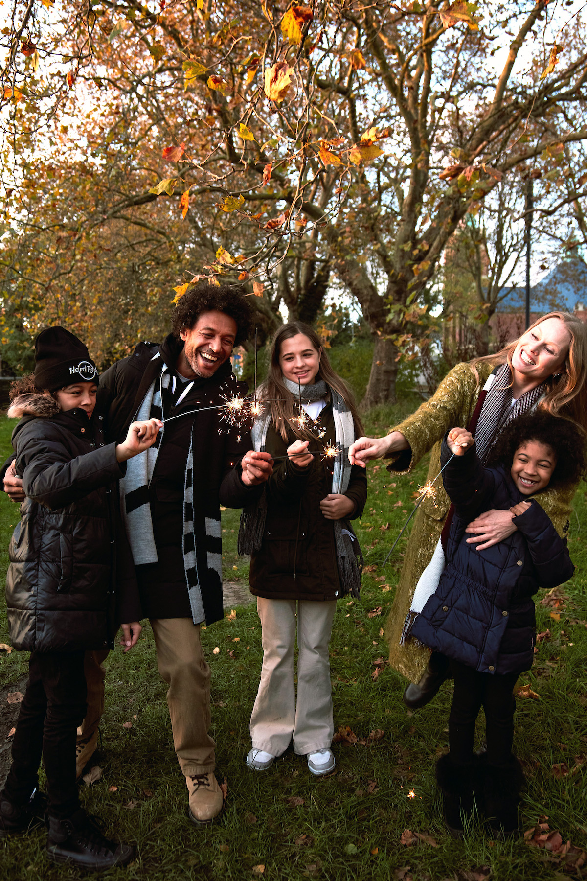 Darcey Family10.jpg