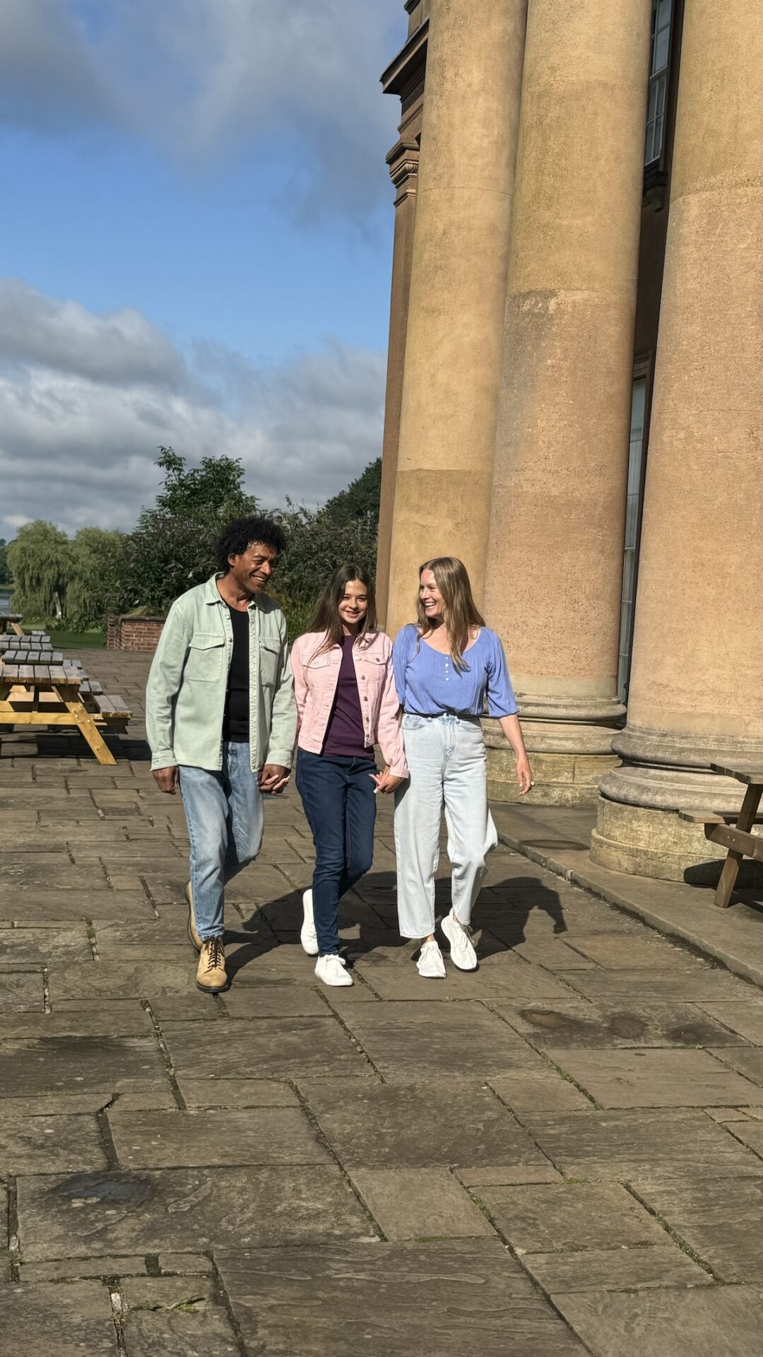 Darcey Family11.jpg
