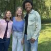 Darcey Family12.jpg