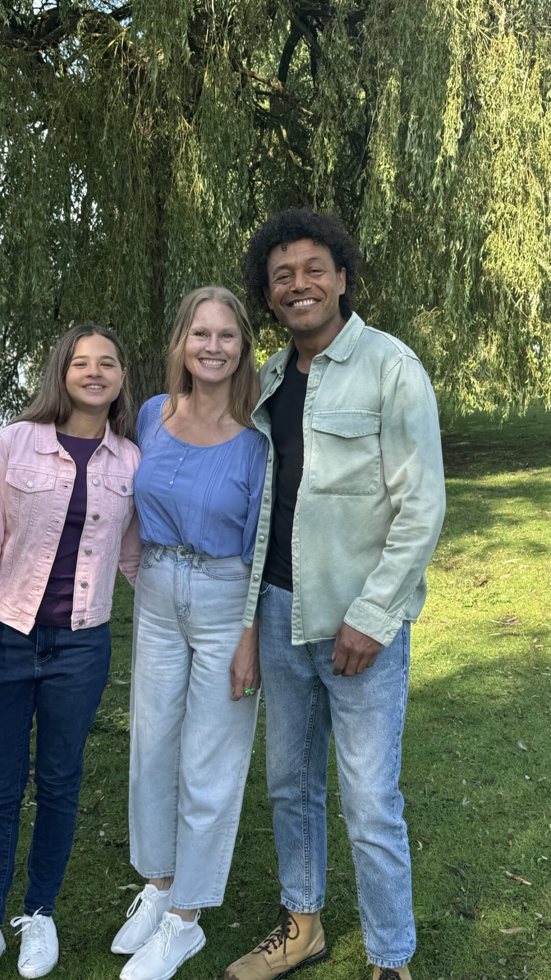 Darcey Family12.jpg