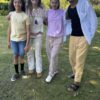Darcey Family2.jpeg