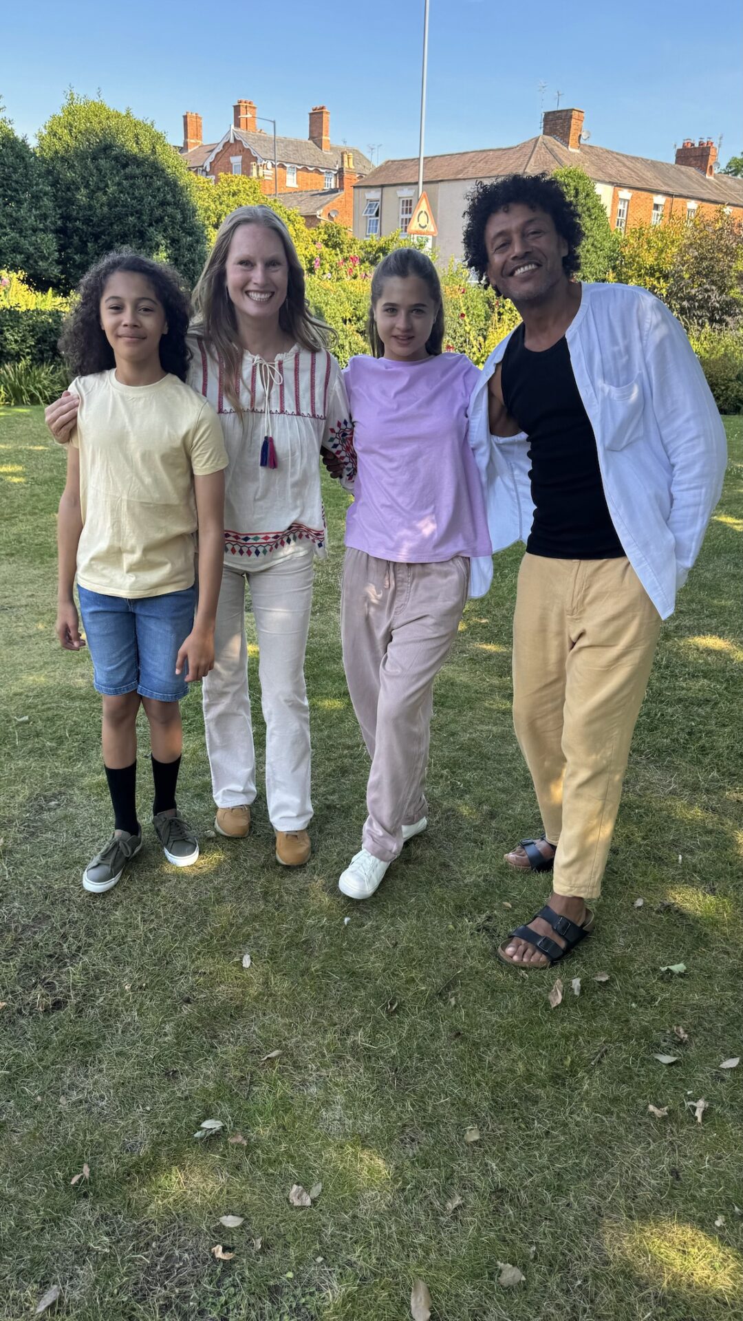 Darcey Family2.jpeg