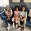 Darcey Family28.JPG