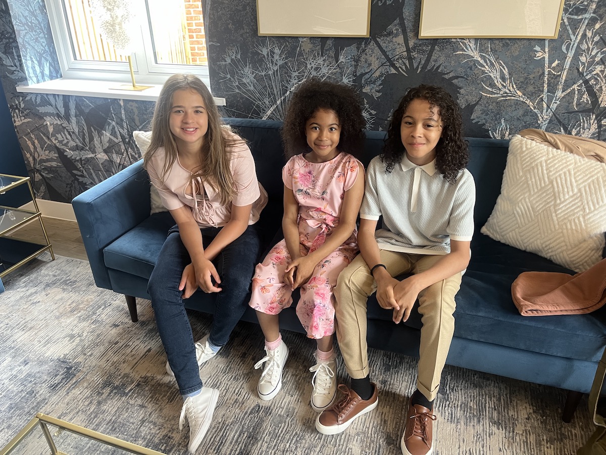 Darcey Family28.JPG