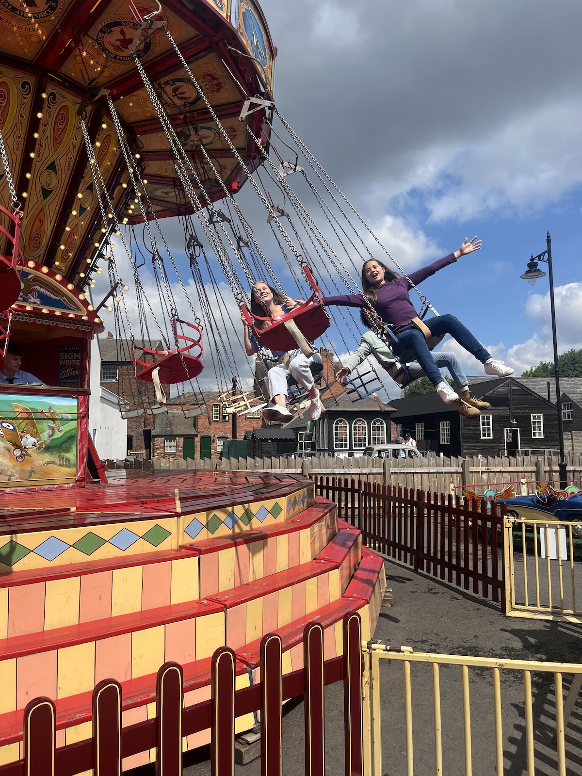 Darcey Family30.JPG