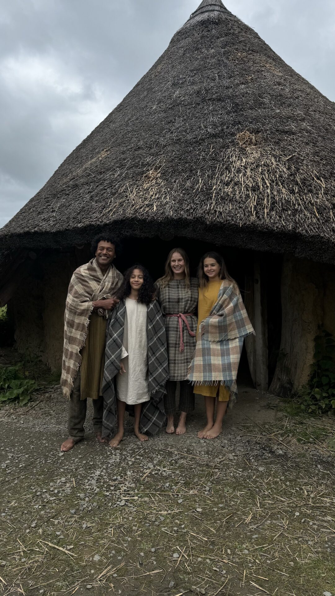 Darcey Family32.jpeg