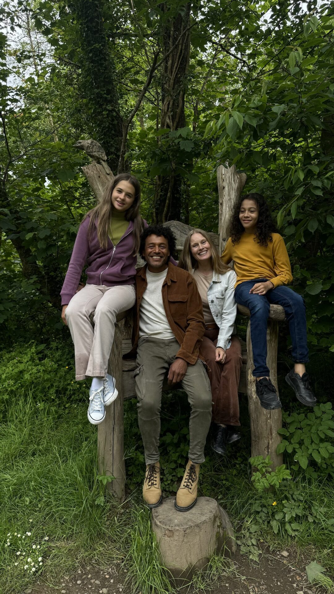 Darcey Family33.jpeg