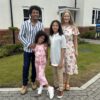 Darcey Family39.jpg