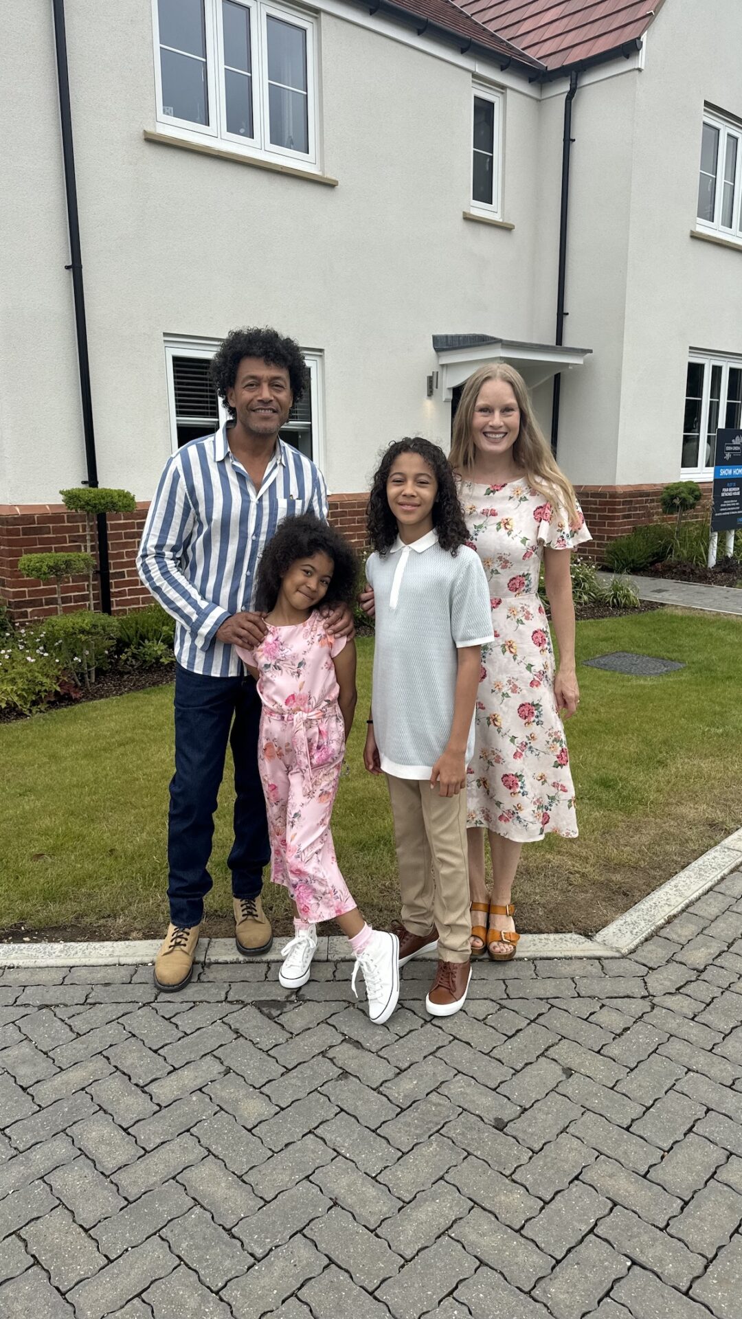Darcey Family39.jpg