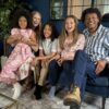Darcey Family40.jpg