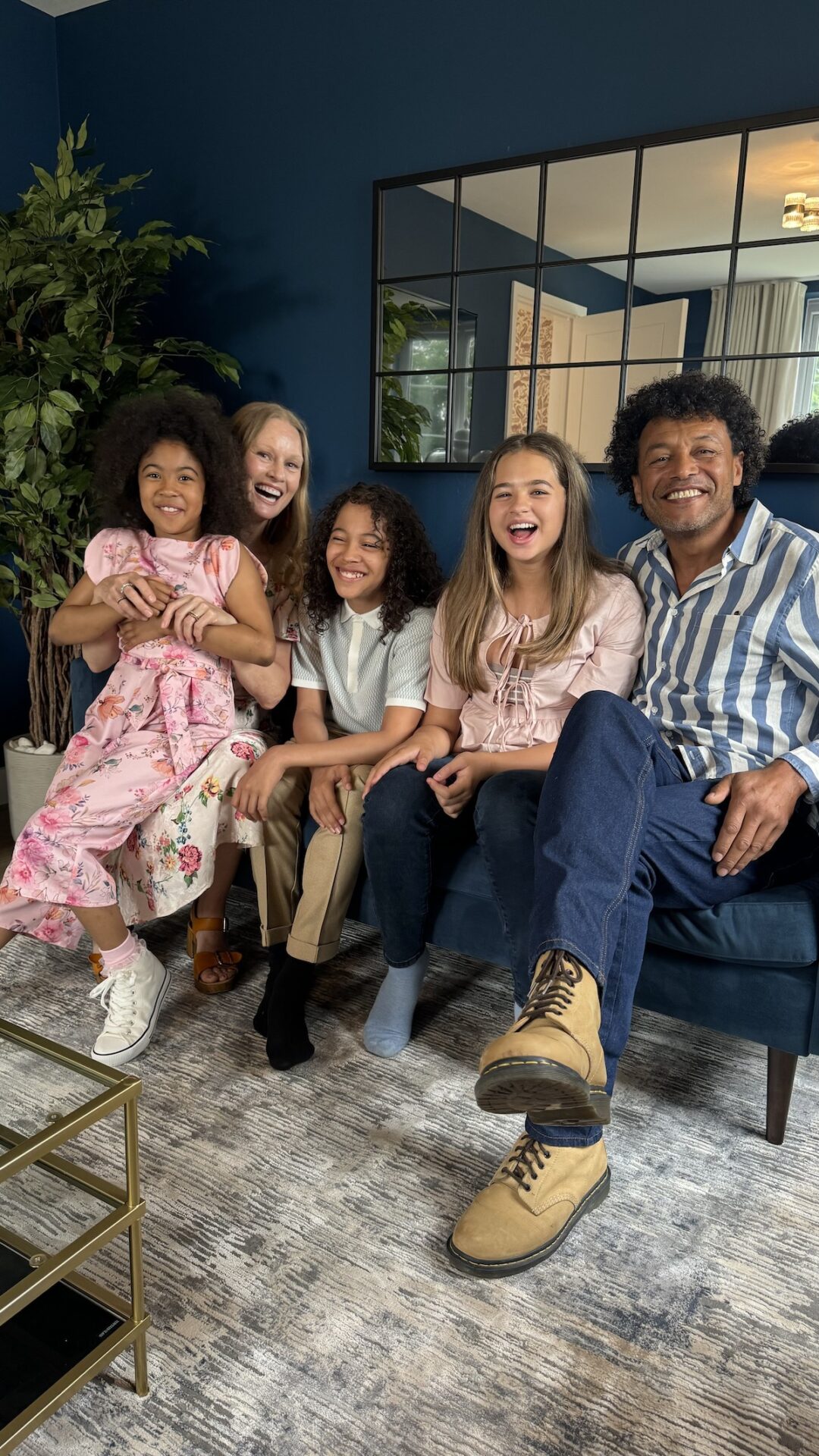 Darcey Family40.jpg