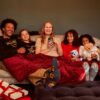 Darcey Family8.jpeg