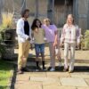 Darcey Family9.jpeg