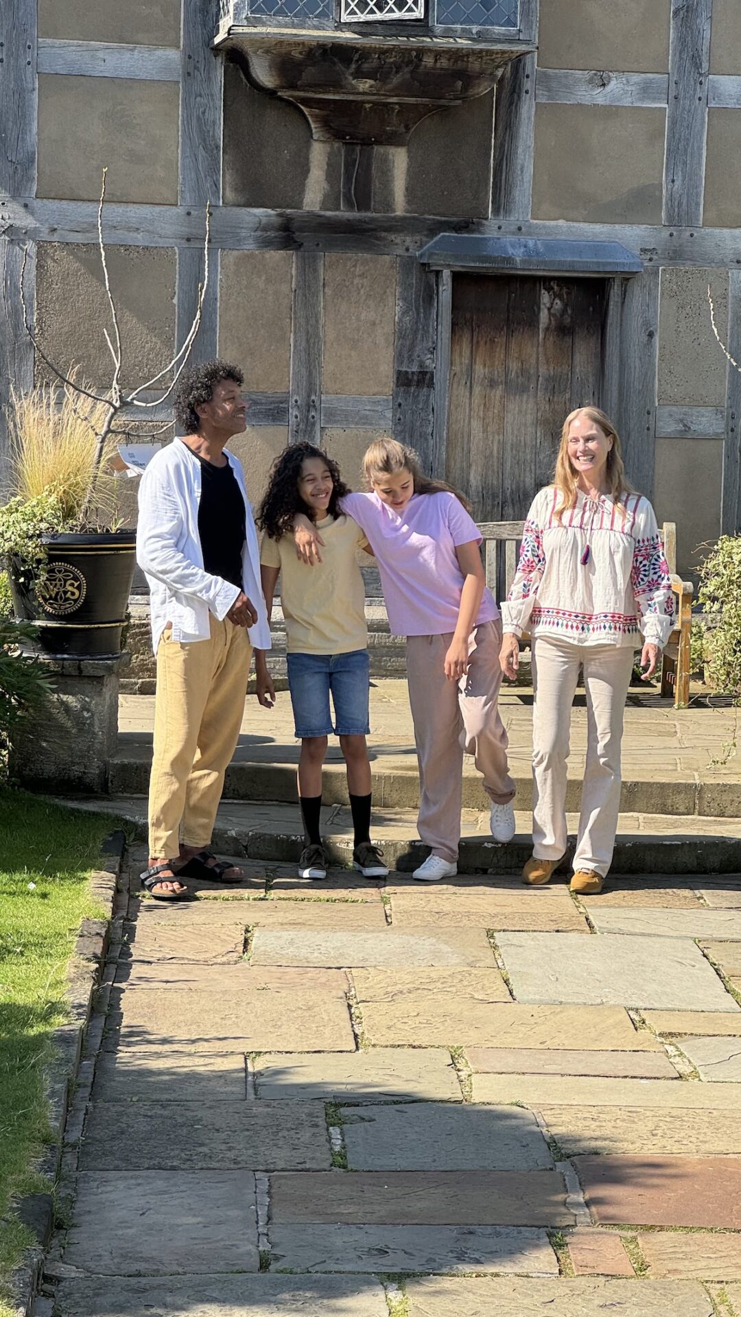 Darcey Family9.jpeg