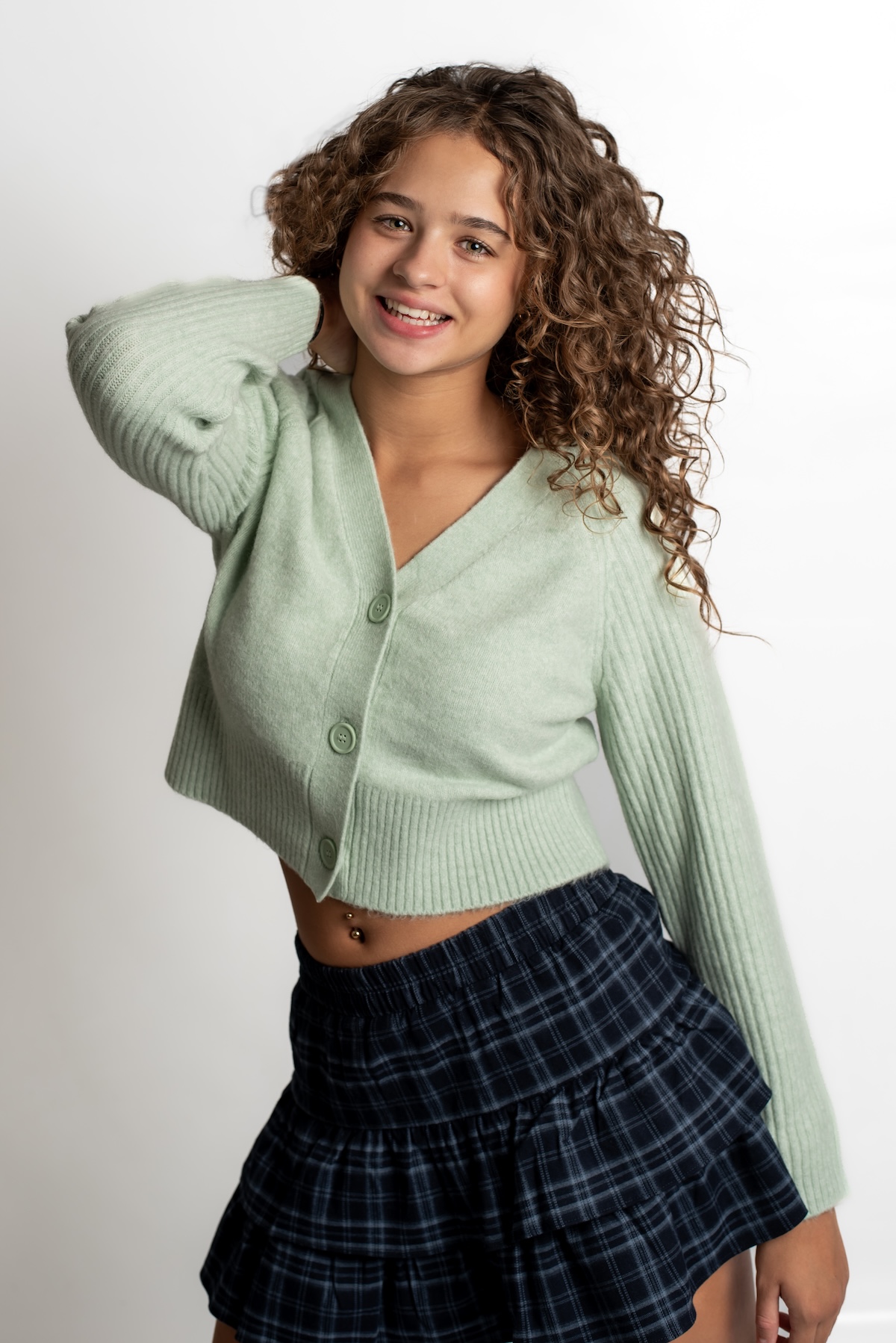 +447854173896 @tinkaboophotography