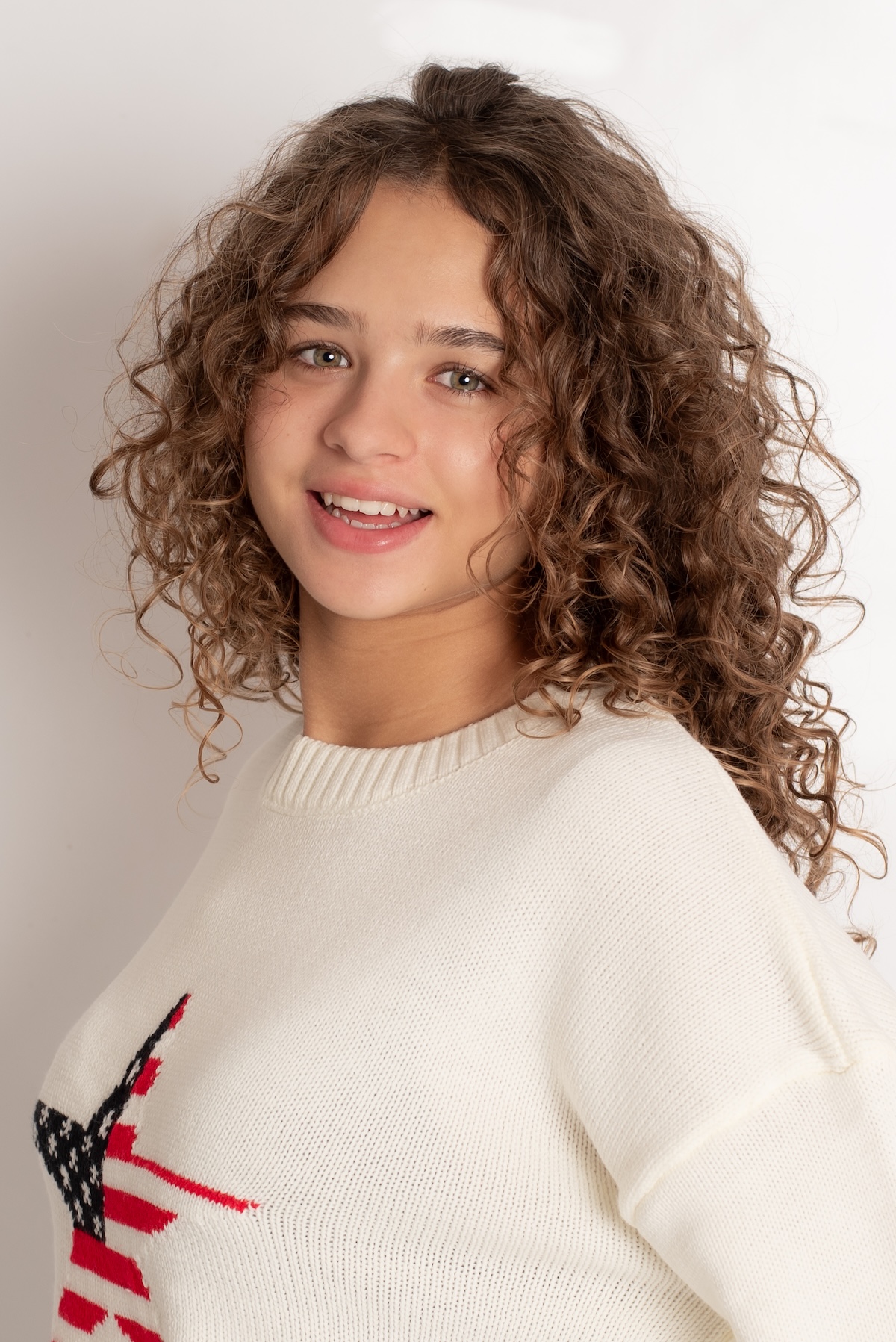 +447854173896 @tinkaboophotography