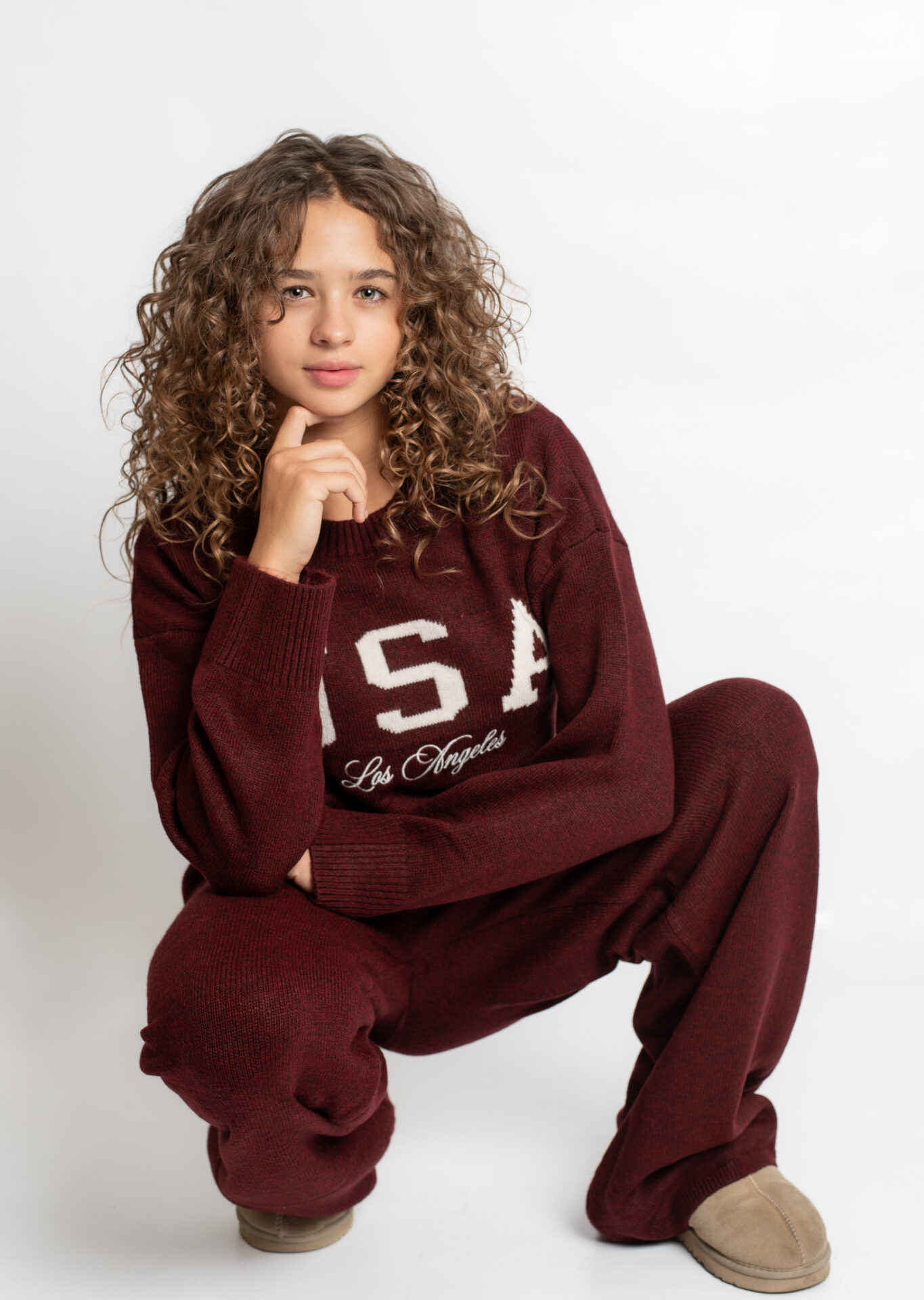 +447854173896 @tinkaboophotography