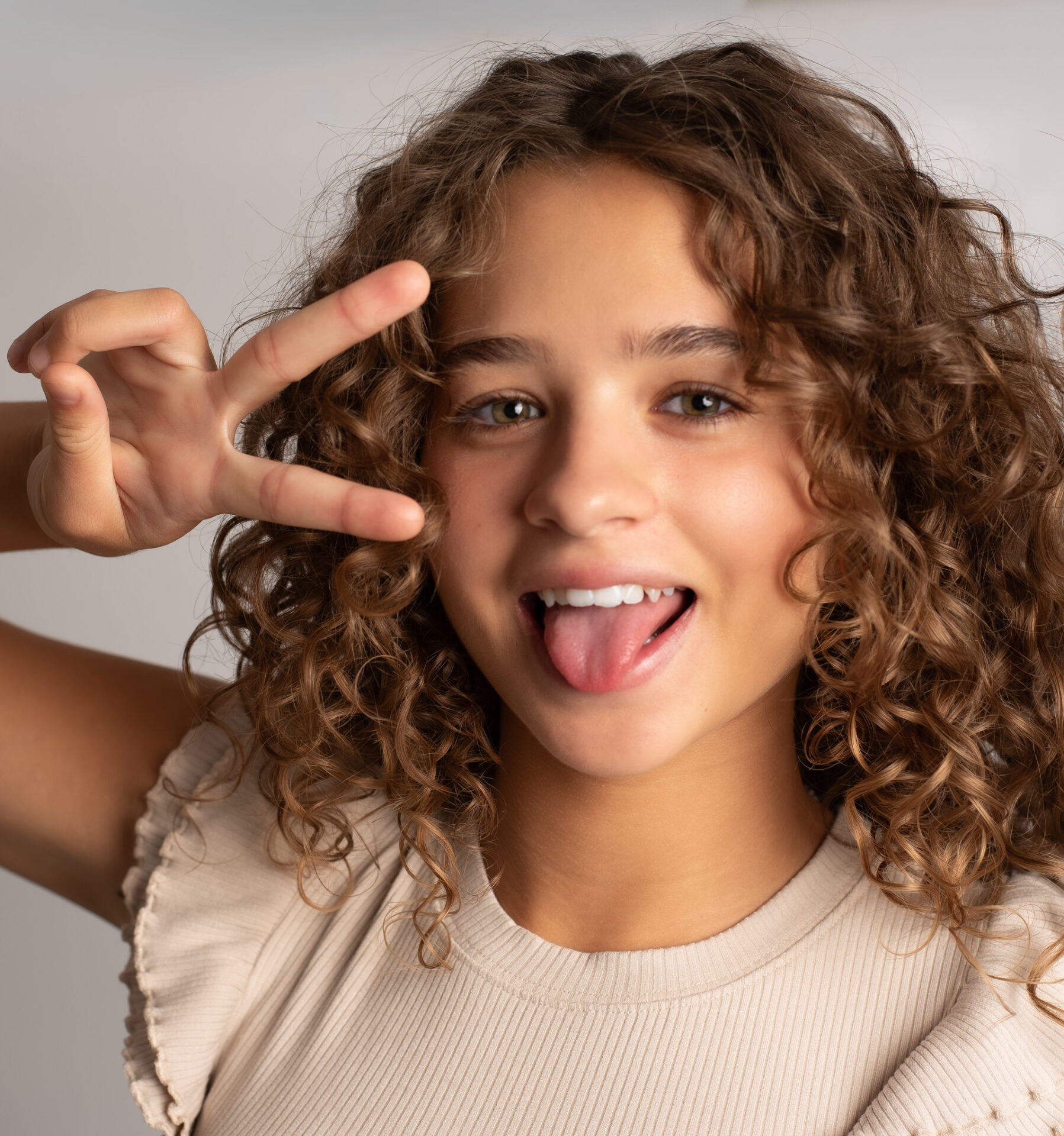 +447854173896 @tinkaboophotography