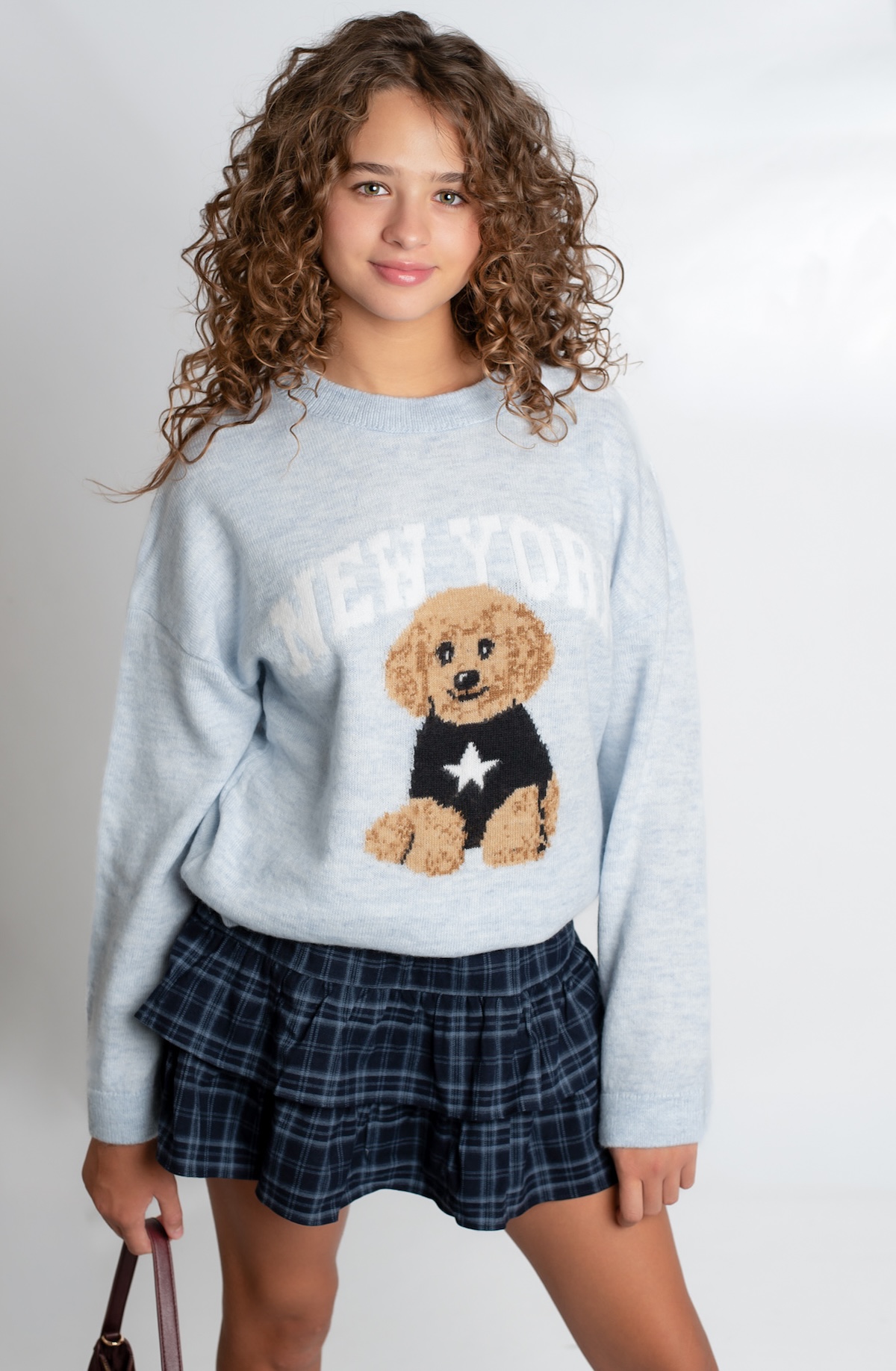 +447854173896 @tinkaboophotography