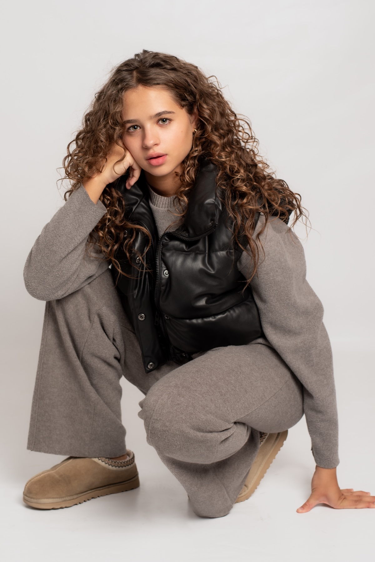 +447854173896 @tinkaboophotography