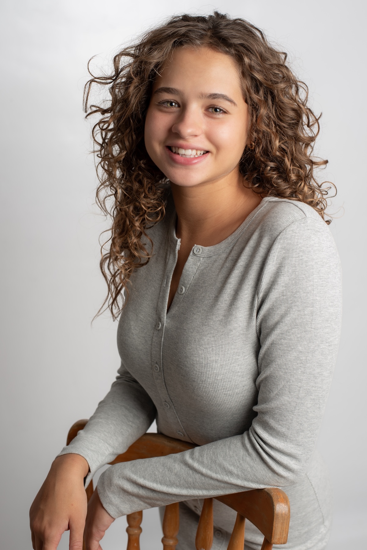 +447854173896 @tinkaboophotography