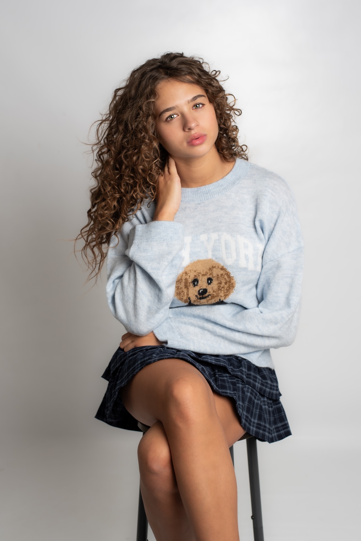 +447854173896 @tinkaboophotography