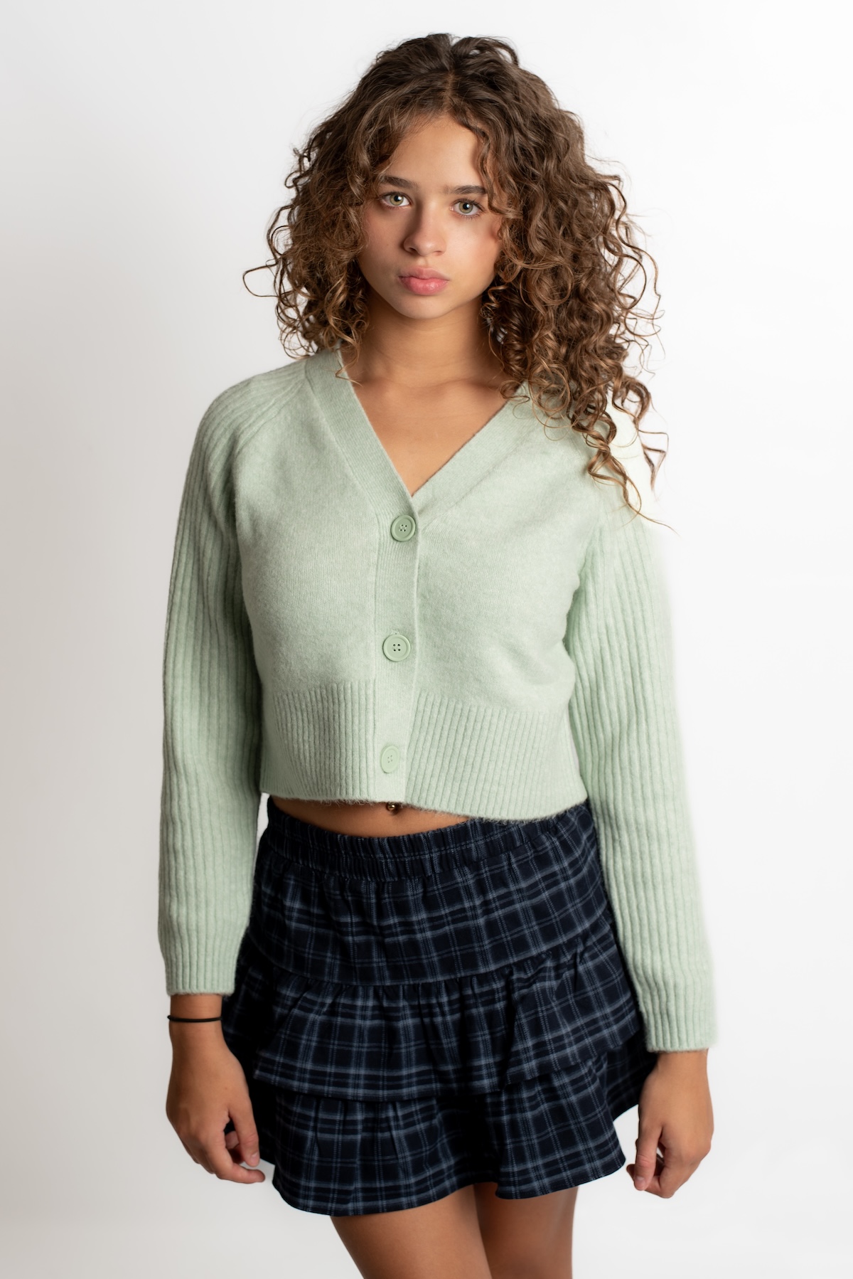 +447854173896 @tinkaboophotography