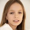 Hetty Saunders HEADSHOT