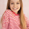 Hetty Saunders14