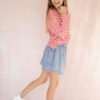 Hetty Saunders15
