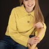 Hetty Saunders16