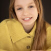 Hetty Saunders17