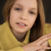 Hetty Saunders19
