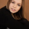 Hetty Saunders22