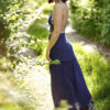 Kirsty Cross 86
