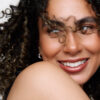 Tori Cross4