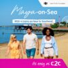 Troy Dixon1 Troy Dixon1